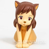 RARE! Wolf Children AME & YUKI Ultra Detail Figure Set UDF Medicom Toy [NOBOX] Japanimedia Store