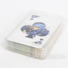 Saikyo Shonen Jump Playing Cards Trump Shueisha