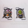 Saikyo Shonen Jump Playing Cards Trump Shueisha