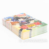 Saikyo Shonen Jump Playing Cards Trump Shueisha Japanimedia Store