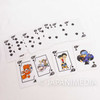 Saikyo Shonen Jump Playing Cards Trump Shueisha Japanimedia Store