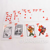 Saikyo Shonen Jump Playing Cards Trump Shueisha Japanimedia Store