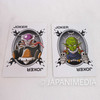 Saikyo Shonen Jump Playing Cards Trump Shueisha Japanimedia Store