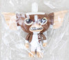 Gremlins 2 Jun Planning Mini Funny Figure Part.2 Stripe Ver. JAPAN