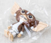 Gremlins 2 Jun Planning Mini Funny Figure Part.2 Stripe Ver. JAPAN