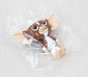 Gremlins 2 Jun Planning Mini Funny Figure Part.2 Stripe Ver. JAPAN