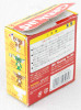 Gremlins 2 Jun Planning Mini Funny Figure Part.2 Stripe Ver. JAPAN