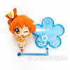 Fresh Pretty Cure! Precure All Stars Ver.cure Deforme My star Petit Figure 4pc Set JAPAN ANIME