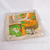 Bleach Tote Bag Shonen Jump Shueisha JAPAN ANIME MANGA