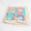 Bleach Tote Bag Shonen Jump Shueisha JAPAN ANIME MANGA Japanimedia Store