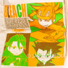 Bleach Tote Bag Shonen Jump Shueisha JAPAN ANIME MANGA Japanimedia Store