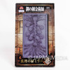 FullMetal Alchemist The Gate of Truth Mirror JAPAN ANIME