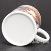 The Melancholy of Haruhi Suzumiya Yuki Nagato Mug JAPAN ANIME