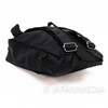 Kodocha Mini Backpack RIBON 1997 Japanimedia Store