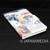 Blood Blockade Battlefront ＆ BEYOND Libra Smart Phone Case Movic JAPAN ANIME Japanimedia Store