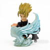 TRIGUN Vash the Stampede (Plant ver.) K & M Bustup Model Series Figure 2 Kaiyodo JAPAN ANIME