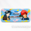 Dirty Pair Kei & Yuri Can Pen Case Retro 1986 Japanimedia Store Front