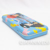 Dirty Pair Kei & Yuri Can Pen Case Retro 1986 Japanimedia Store 4