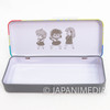 Retro RARE Project A-Ko Can Pen Case JAPAN ANIME 2