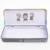 Retro RARE Project A-Ko Can Pen Case JAPAN ANIME 2 Japanimedia Store