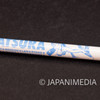 Urusei Yatsura LUM Pencil 4pc Set / RUMIKO TAKAHASHI