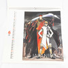 Tsubasa Reservoir CHRoNiCLE & xxxHOLiC Calendar 2005 CLAMP Japanimedia Store