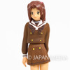 Hikaru no Go Akari Fujisaki Mini Figure School Uniform JAPAN ANIME MANGA