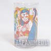 FAIRY TAIL Lucy Aries Virgo Visual Art Glass Banpresto JAPAN ANIME MANGA