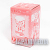 FAIRY TAIL Lucy Aries Virgo Visual Art Glass Banpresto JAPAN ANIME MANGA
