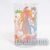 FAIRY TAIL Lucy Aries Virgo Visual Art Glass Banpresto JAPAN ANIME MANGA