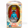 Devilman Figure Bottle Opener Anime Color Ver. JAPAN Japanimedia Store 2