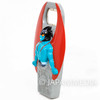 Devilman Figure Bottle Opener Anime Color Ver. JAPAN Japanimedia Store 5