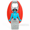 Devilman Figure Bottle Opener Anime Color Ver. JAPAN Japanimedia Store 3
