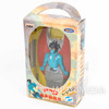 Devilman Figure Bottle Opener Anime Color Ver. JAPAN Japanimedia Store 9