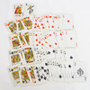 Psycho Armor Govarian Mini Playing Cards Trump