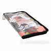 D.Gray-man Ticket & Card case JAPAN Japanimedia Store 4