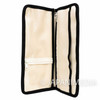 D.Gray-man Ticket & Card case JAPAN Japanimedia Store 3