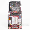 D.Gray-man Ticket & Card case JAPAN Japanimedia Store 8