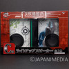 Ghost in the Shell Light Up Speaker USB&Battery Powered Taito JAPAN ANIME MANGA