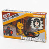 Tower of Druaga Famicom Cassette type Figure Mascot Ballchain / NAMCO NES Japanimedia Store