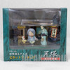 Gegege no Kitaro Diorama Vignette Figure Totsuka Ver. Youkai JAPAN ANIME