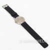 Howl's Moving Castle Sophie Wrist Watch Ghibli JAPAN ANIME Japanimedia Store 5