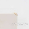 Howl's Moving Castle Sophie Wrist Watch Ghibli JAPAN ANIME Japanimedia Store 11