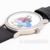 Howl's Moving Castle Sophie Wrist Watch Ghibli JAPAN ANIME Japanimedia Store 4