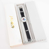 Howl's Moving Castle Sophie Wrist Watch Ghibli JAPAN ANIME Japanimedia Store 2