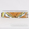 Dragon Ball Z Face Ruler 15cm [ Super Saiyan Son Gokou ] JAPAN ANIME MANGA