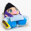 Hikaru no Go Fujiwara no SAI Mini Plush Doll Ballchain JAPAN ANIME