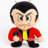 Retro RARE! Lupin the 3rd Third LUPIN Plush Doll 7" JAPAN ANIME MANGA