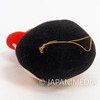 Retro RARE! Lupin the 3rd Third LUPIN Plush Doll 7" JAPAN ANIME MANGA