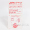Ranma 1/2 "Yasashii Iikoninarenai Akane Tendo" Japan 3 Inch (8cm) Single JAPAN CD ANIME